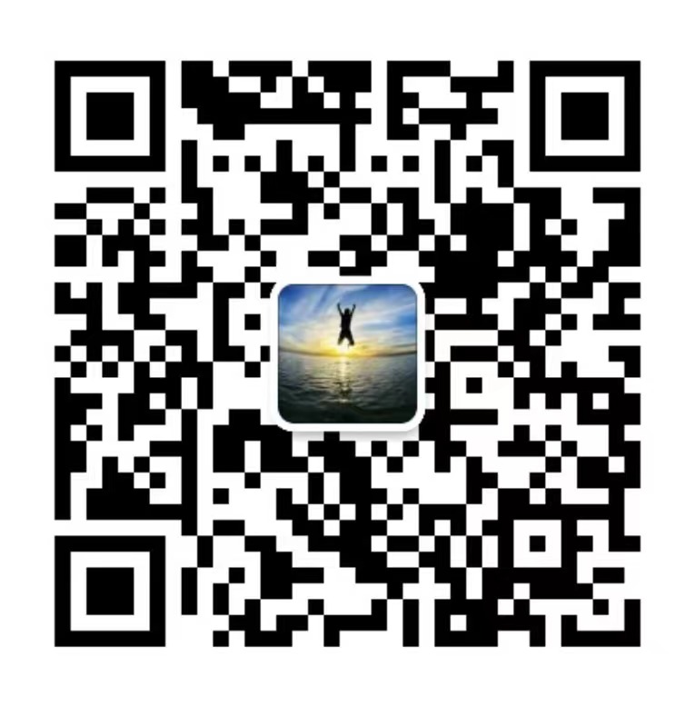 水城全景拍摄设备的选择与比较及其在手绘地图中的应用